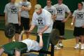 Bench-A-Thon 2008-03-12084
