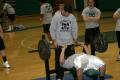 Bench-A-Thon 2008-03-12085