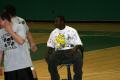Bench-A-Thon 2008-03-12086