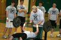 Bench-A-Thon 2008-03-12087