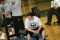 Bench-A-Thon 2008-03-12088