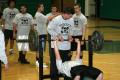 Bench-A-Thon 2008-03-12089