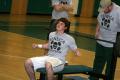 Bench-A-Thon 2008-03-12090