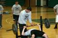 Bench-A-Thon 2008-03-12091