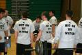 Bench-A-Thon 2008-03-12092