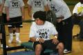 Bench-A-Thon 2008-03-12094