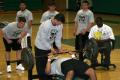 Bench-A-Thon 2008-03-12095