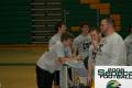 Bench-A-Thon 2008-03-12096