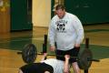 Bench-A-Thon 2008-03-12097
