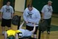 Bench-A-Thon 2008-03-12098
