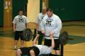 Bench-A-Thon 2008-03-12100