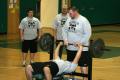 Bench-A-Thon 2008-03-12101