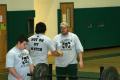 Bench-A-Thon 2008-03-12102