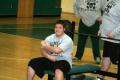 Bench-A-Thon 2008-03-12103