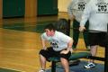 Bench-A-Thon 2008-03-12104