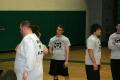 Bench-A-Thon 2008-03-12105