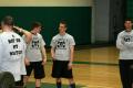 Bench-A-Thon 2008-03-12106