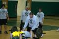 Bench-A-Thon 2008-03-12107