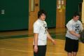 Bench-A-Thon 2008-03-12108