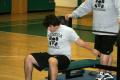 Bench-A-Thon 2008-03-12109