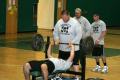 Bench-A-Thon 2008-03-12110