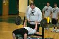 Bench-A-Thon 2008-03-12111