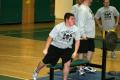 Bench-A-Thon 2008-03-12112