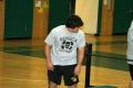 Bench-A-Thon 2008-03-12114