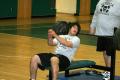 Bench-A-Thon 2008-03-12115