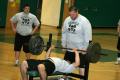Bench-A-Thon 2008-03-12116