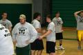 Bench-A-Thon 2008-03-12118
