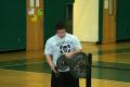 Bench-A-Thon 2008-03-12119