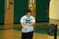 Bench-A-Thon 2008-03-12120