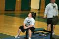 Bench-A-Thon 2008-03-12121
