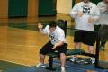 Bench-A-Thon 2008-03-12123