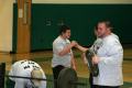 Bench-A-Thon 2008-03-12124