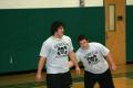 Bench-A-Thon 2008-03-12125