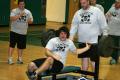 Bench-A-Thon 2008-03-12126