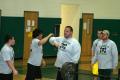 Bench-A-Thon 2008-03-12127