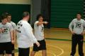 Bench-A-Thon 2008-03-12128