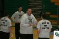 Bench-A-Thon 2008-03-12129
