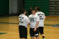 Bench-A-Thon 2008-03-12131