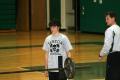 Bench-A-Thon 2008-03-12132