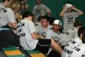 Bench-A-Thon 2008-03-12133