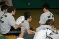 Bench-A-Thon 2008-03-12134