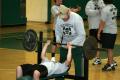 Bench-A-Thon 2008-03-12135