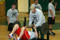 Bench-A-Thon 2008-03-12136