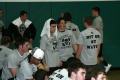 Bench-A-Thon 2008-03-12137