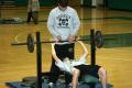 Bench-A-Thon 2008-03-12138
