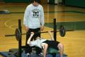 Bench-A-Thon 2008-03-12139
